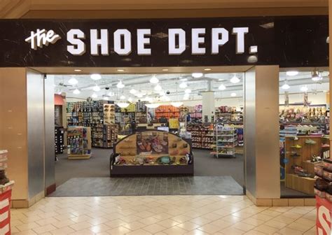 gucci shoes store near me